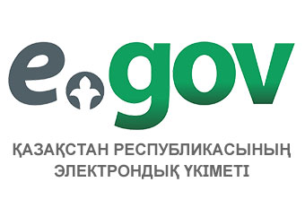 egov-kz